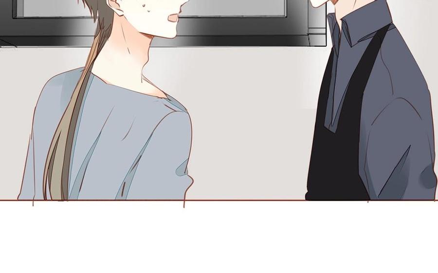 第121话 逼问(1/2)-第86话