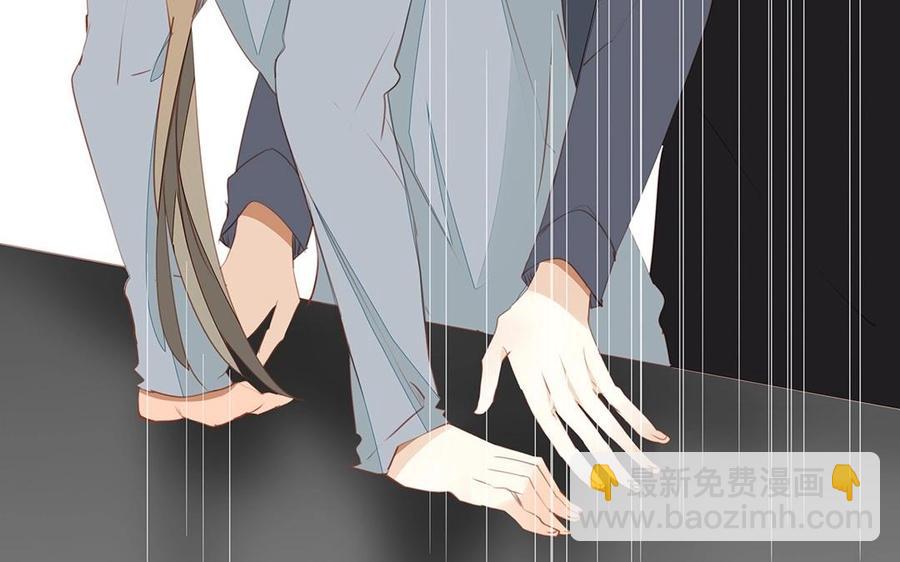 第121话 逼问(1/2)-第86话