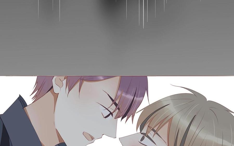 第121话 逼问(1/2)-第86话