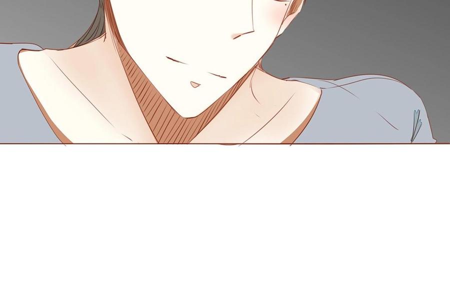 第121话 逼问(1/2)-第86话