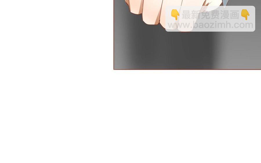 第121话 逼问(1/2)-第86话