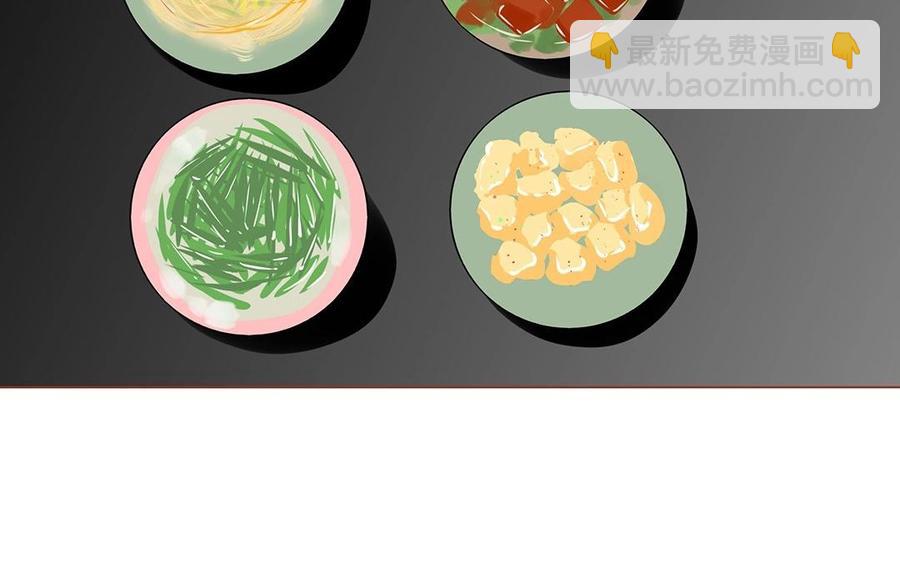 第121话 逼问(1/2)-第86话