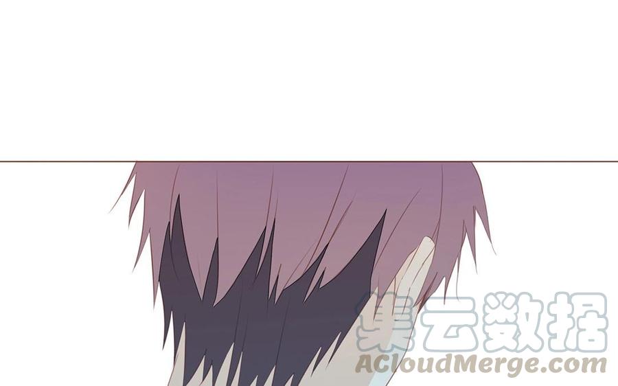 第121话 逼问(1/2)-第86话