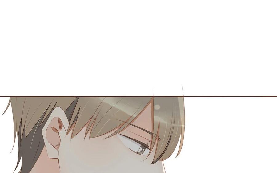 第121话 逼问(1/2)-第86话