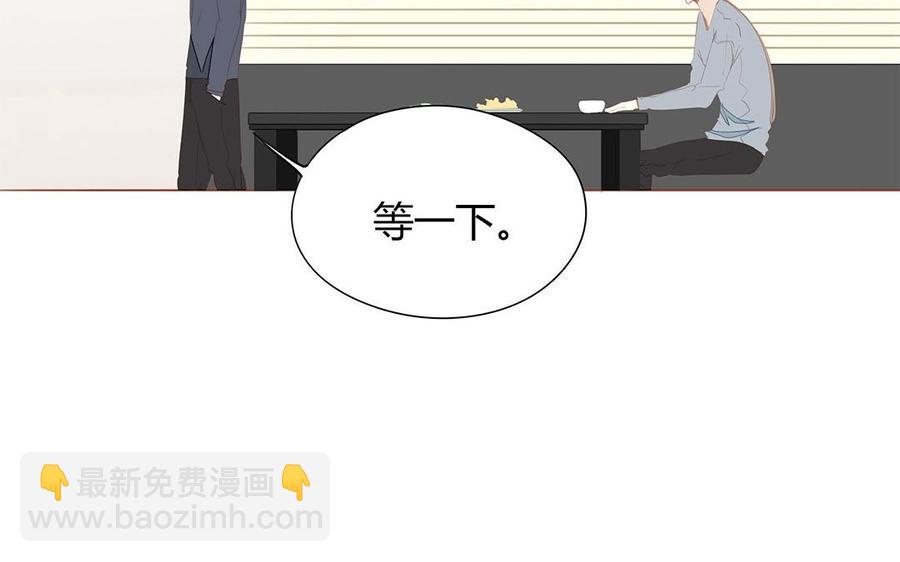 第121话 逼问(1/2)-第86话