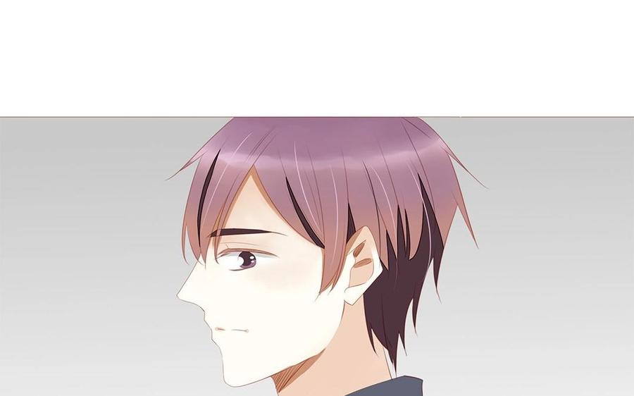 第121话 逼问(1/2)-第86话