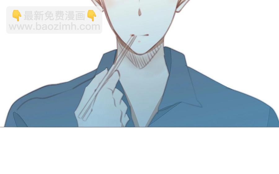 第121话 逼问(1/2)-第86话