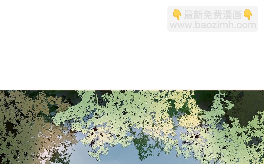 第121话 逼问(1/2)-第86话