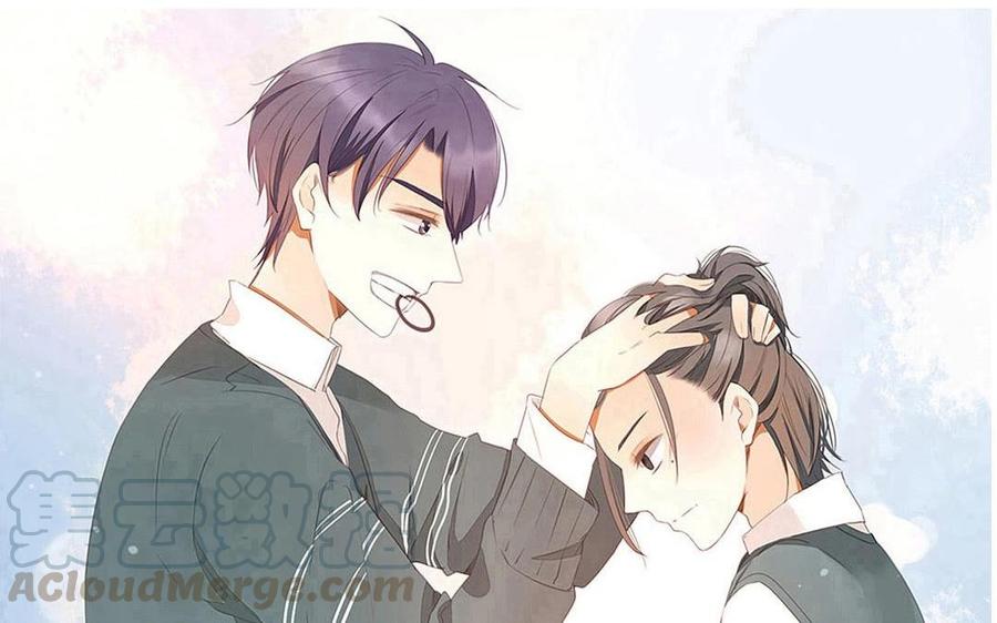 第124话 放过你自己(1/2)-第88话