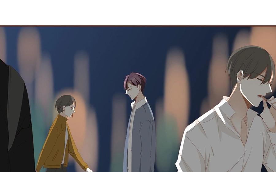 第124话 放过你自己(1/2)-第88话