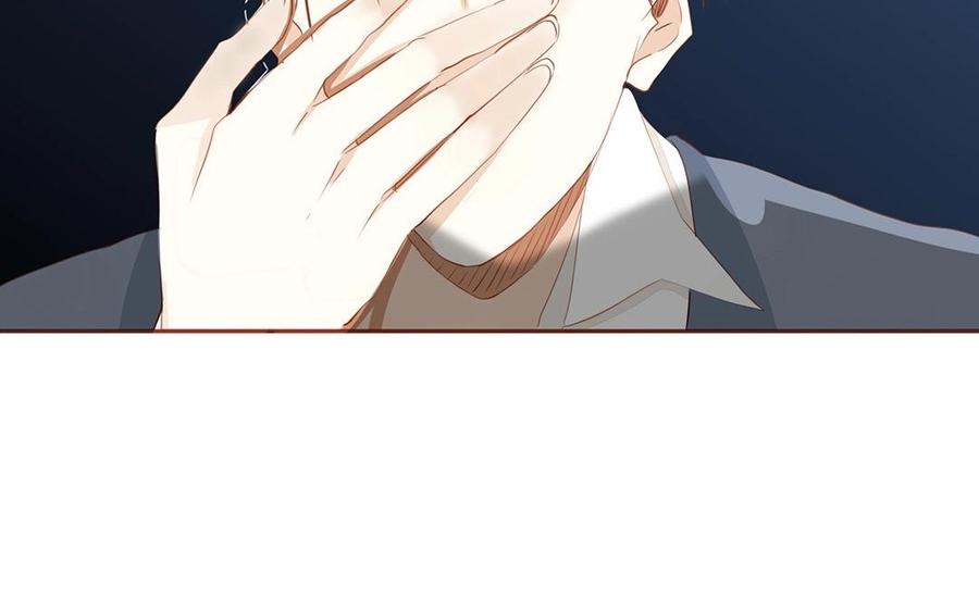 第124话 放过你自己(1/2)-第88话