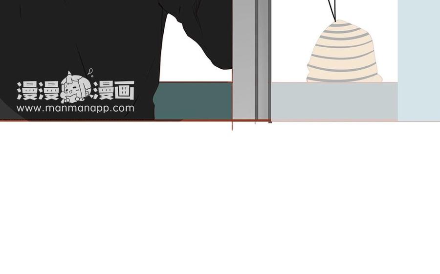 第124话 放过你自己(1/2)-第88话