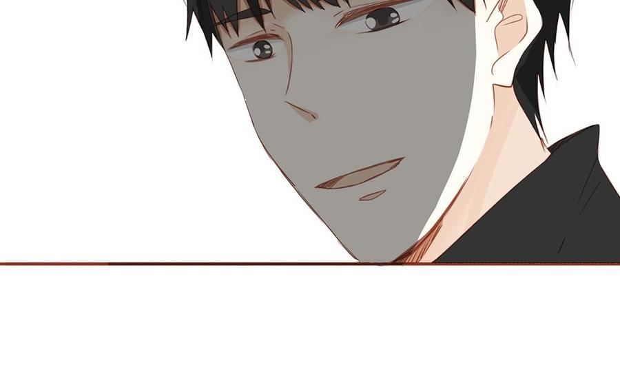 第124话 放过你自己(1/2)-第88话