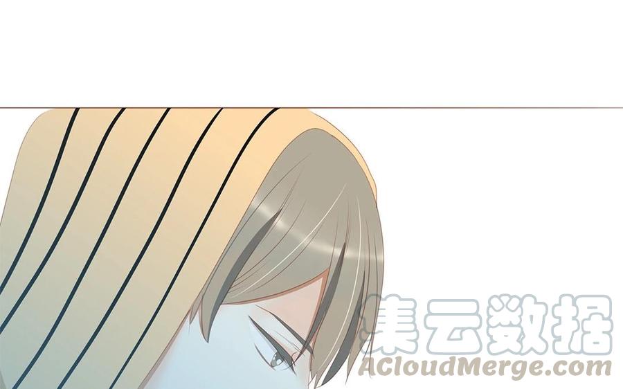 第124话 放过你自己(1/2)-第88话