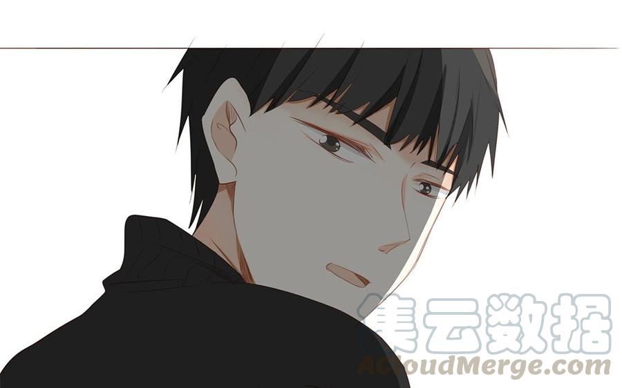 第124话 放过你自己(1/2)-第88话