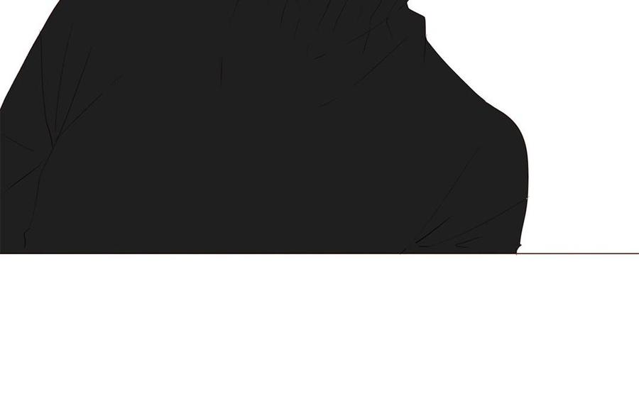 第124话 放过你自己(1/2)-第88话