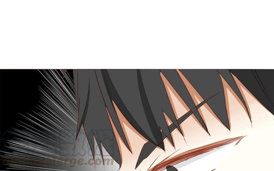 第124话 放过你自己(1/2)-第88话