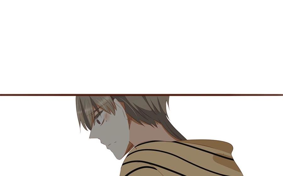 第124话 放过你自己(1/2)-第88话