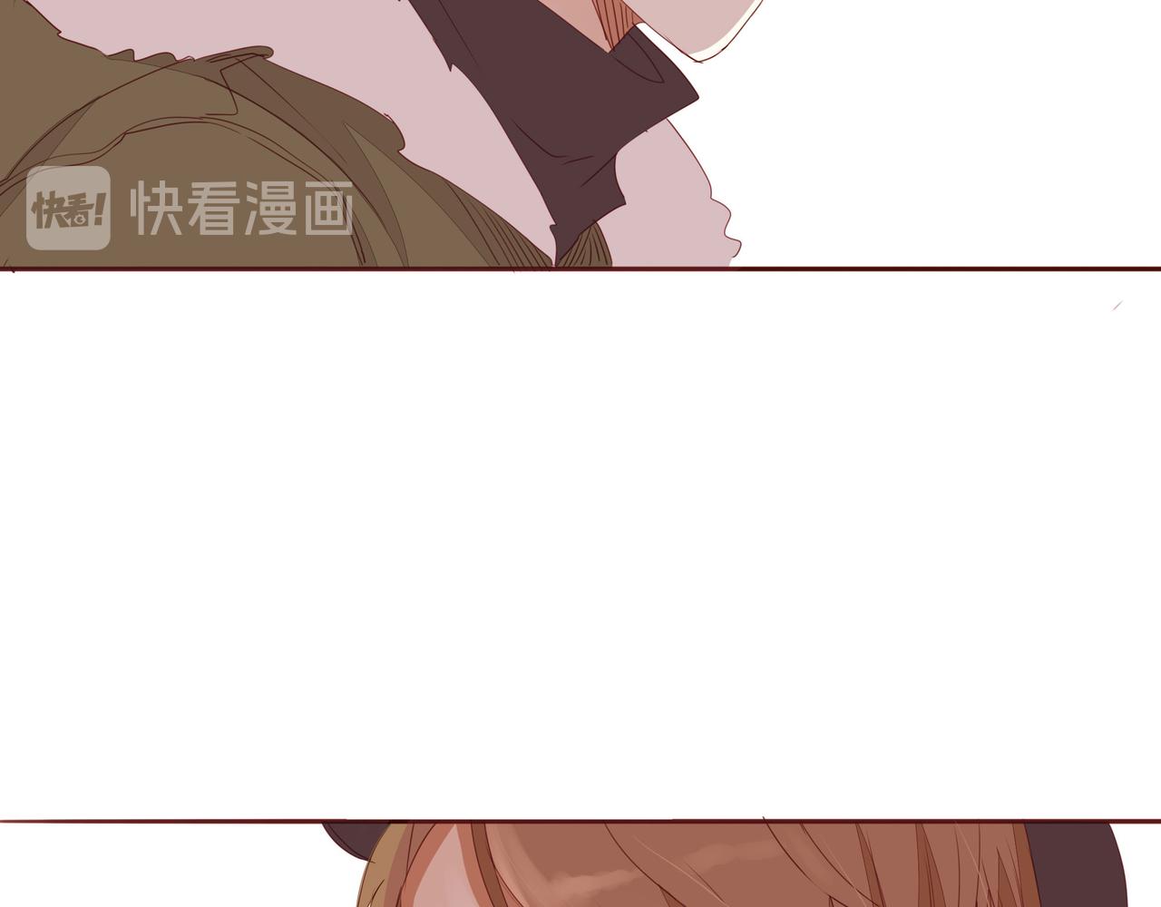 第123话 是不是舍不得我(1/2)-第106话