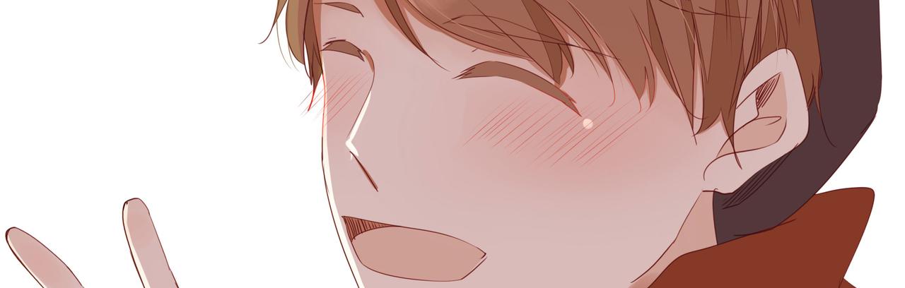 第123话 是不是舍不得我(1/2)-第106话