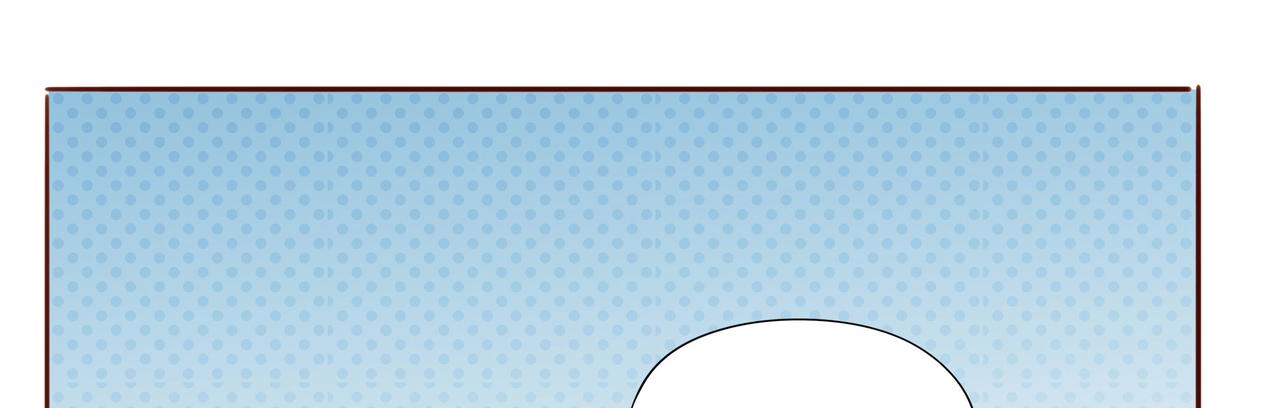 第123话 是不是舍不得我(1/2)-第106话