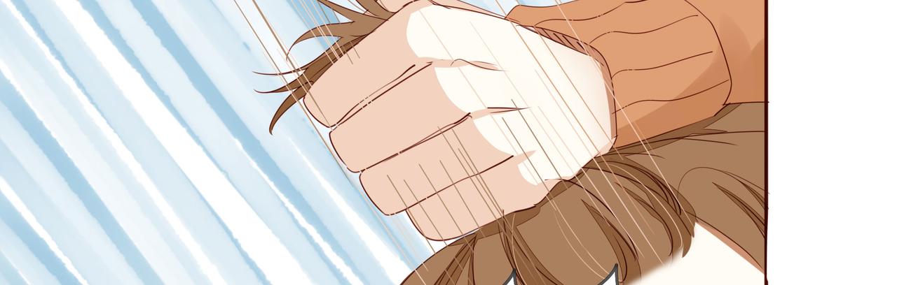 第123话 是不是舍不得我(1/2)-第106话