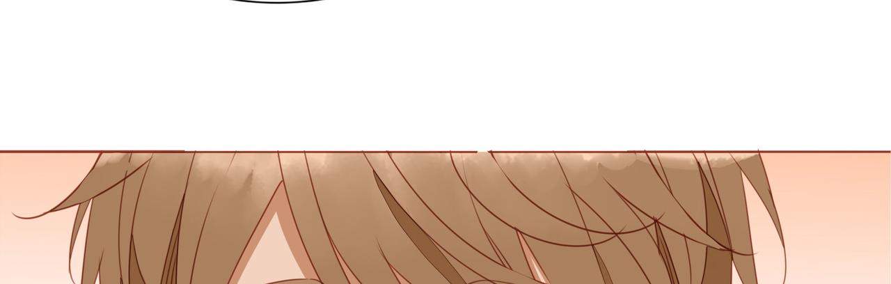 第123话 是不是舍不得我(1/2)-第106话