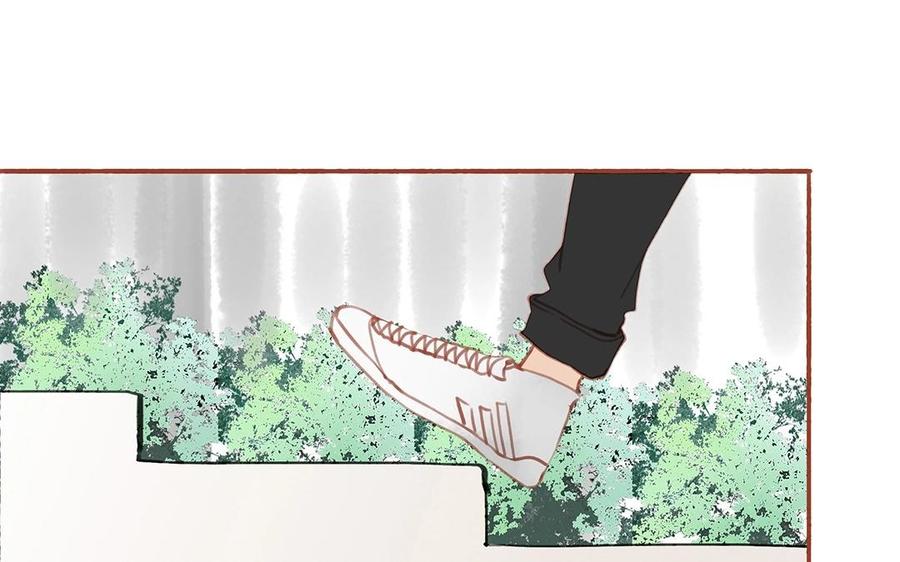 第126话 人要向前看(1/2)-第90话