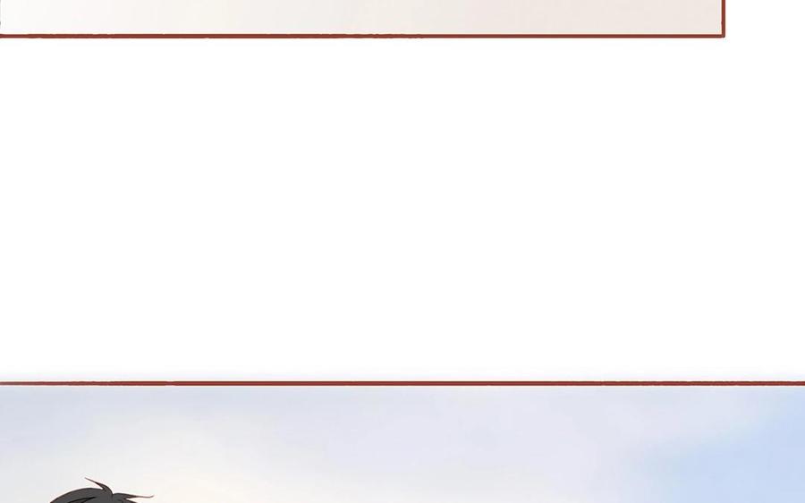 第126话 人要向前看(1/2)-第90话