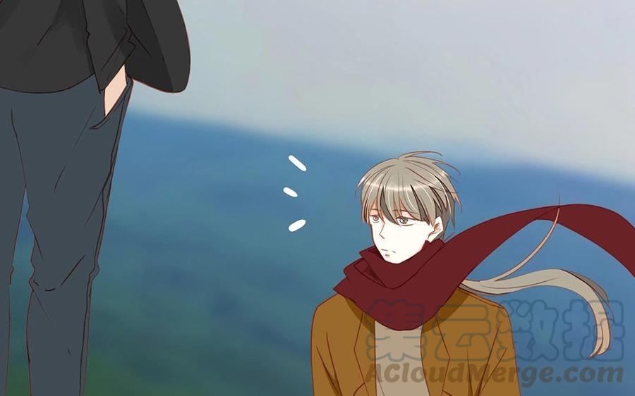 第126话 人要向前看(1/2)-第90话