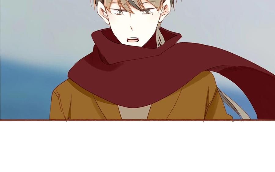 第126话 人要向前看(1/2)-第90话