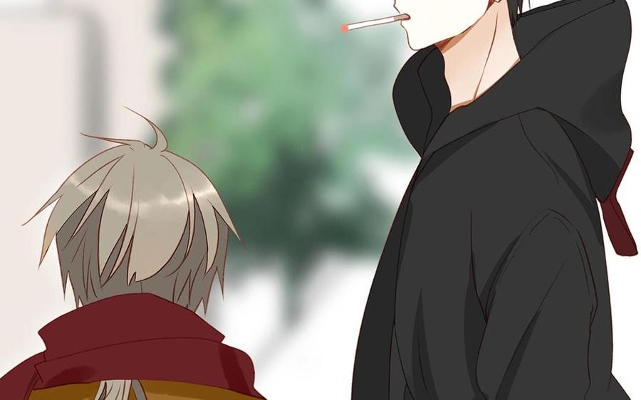 第126话 人要向前看(1/2)-第90话