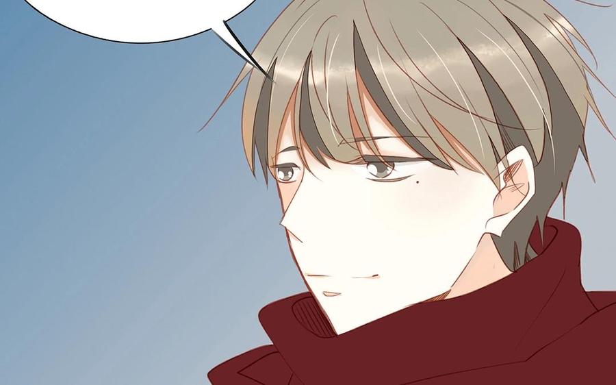 第126话 人要向前看(1/2)-第90话