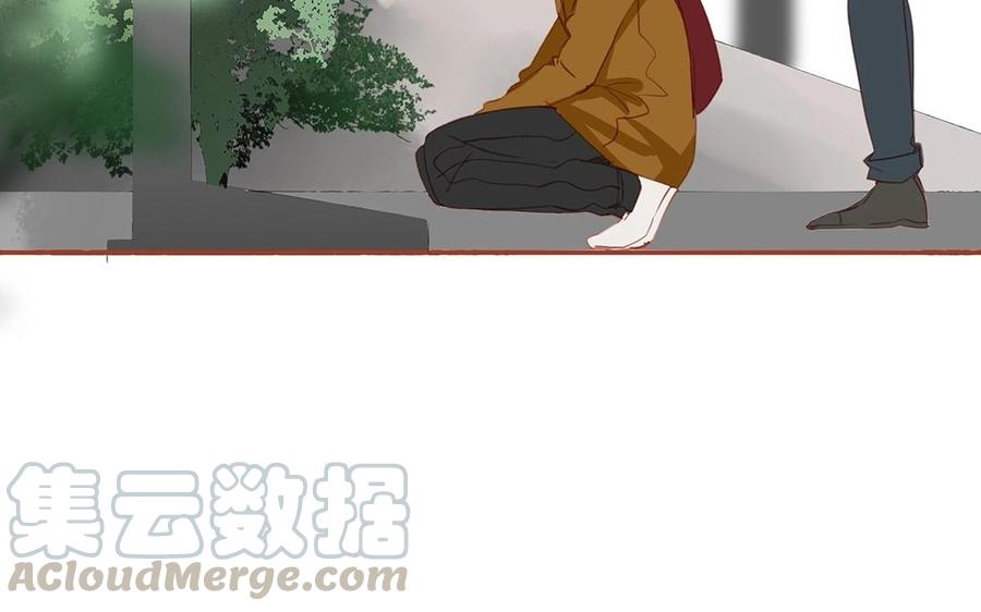 第126话 人要向前看(1/2)-第90话