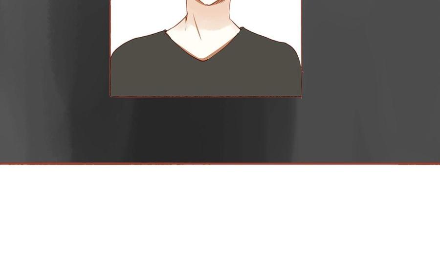 第126话 人要向前看(1/2)-第90话