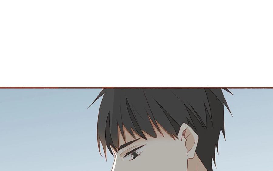 第126话 人要向前看(1/2)-第90话