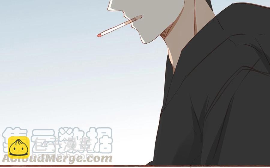 第126话 人要向前看(1/2)-第90话