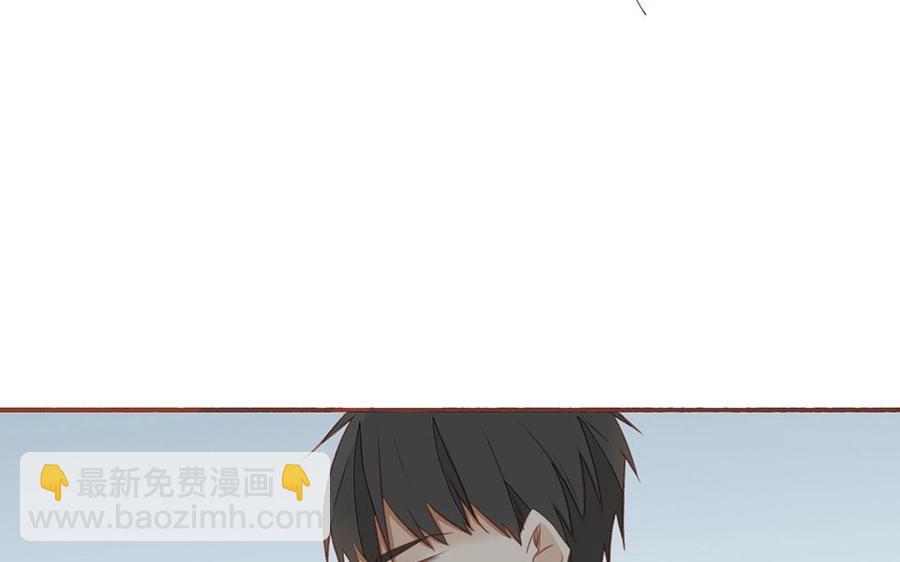 第126话 人要向前看(1/2)-第90话