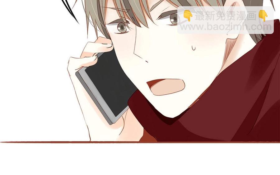 第126话 人要向前看(1/2)-第90话