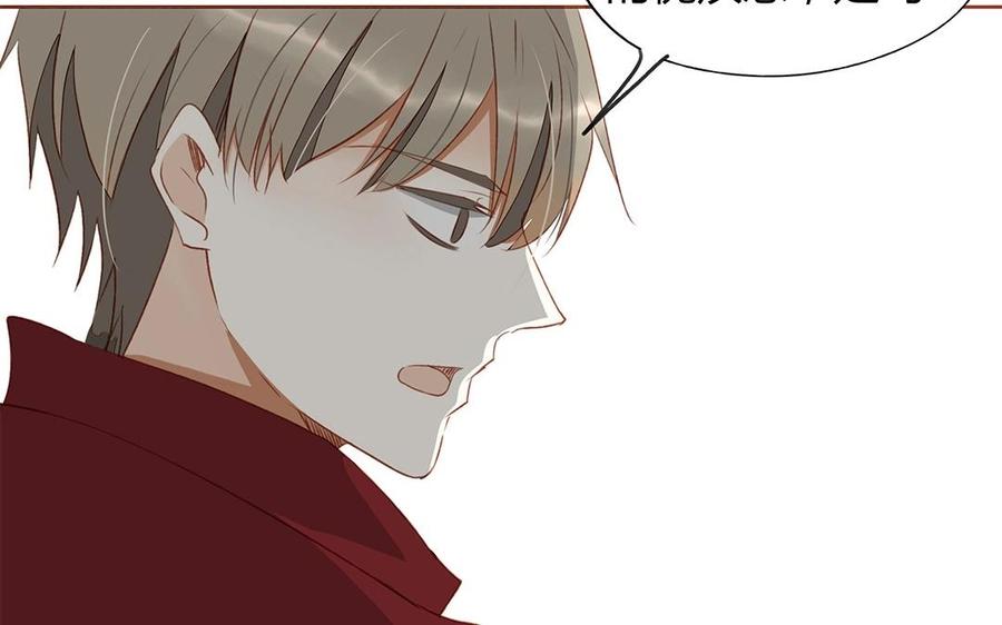 第126话 人要向前看(1/2)-第90话