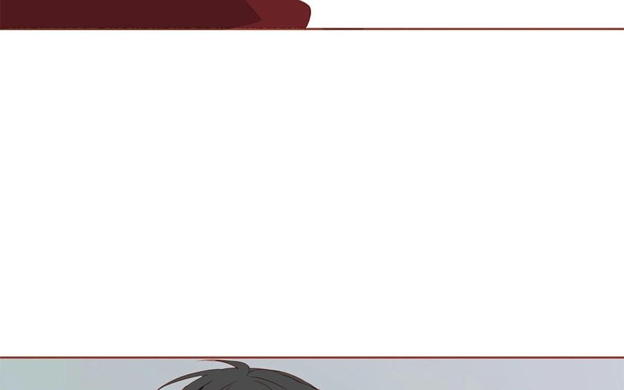 第126话 人要向前看(1/2)-第90话