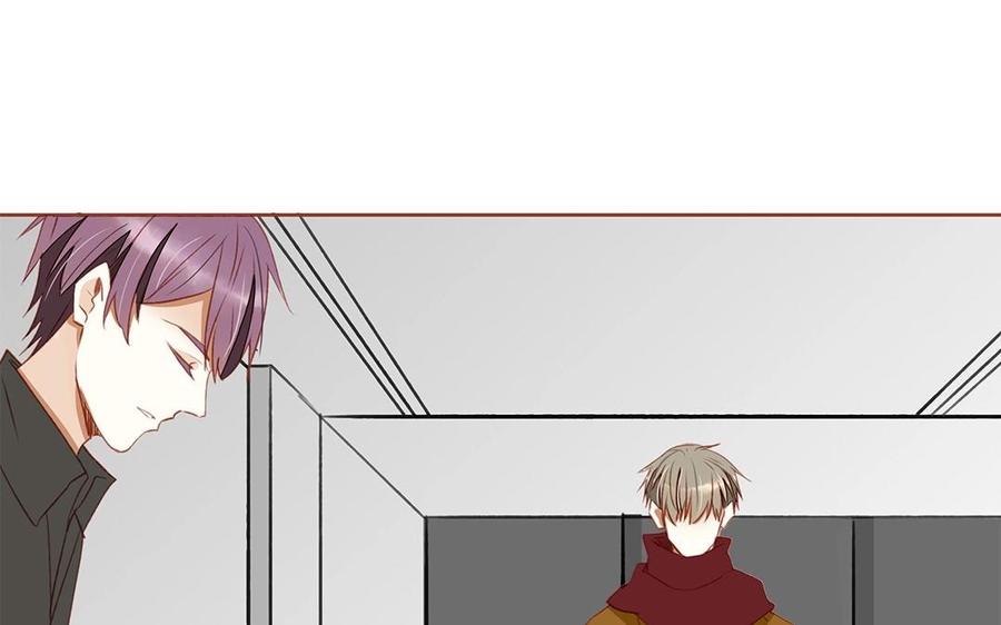 第126话 人要向前看(1/2)-第90话