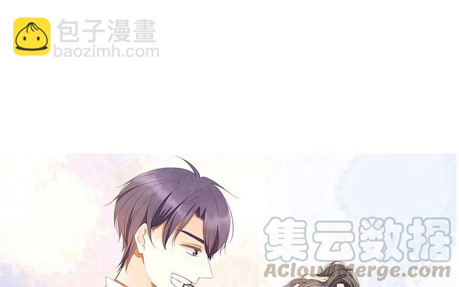 第126话 人要向前看(1/2)-第90话