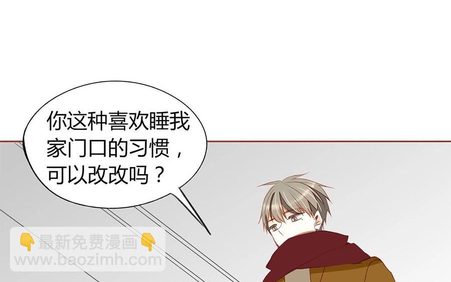 第126话 人要向前看(1/2)-第90话