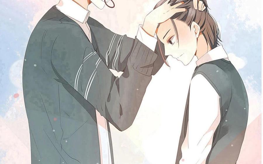 第126话 人要向前看(1/2)-第90话