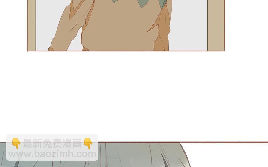 第128话 我想给你一个家(1/2)-第92话