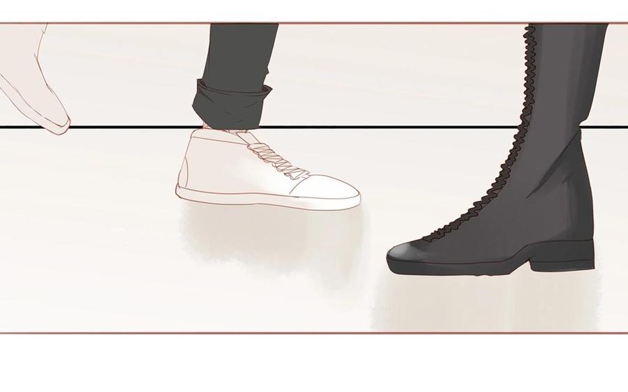 第128话 我想给你一个家(1/2)-第92话