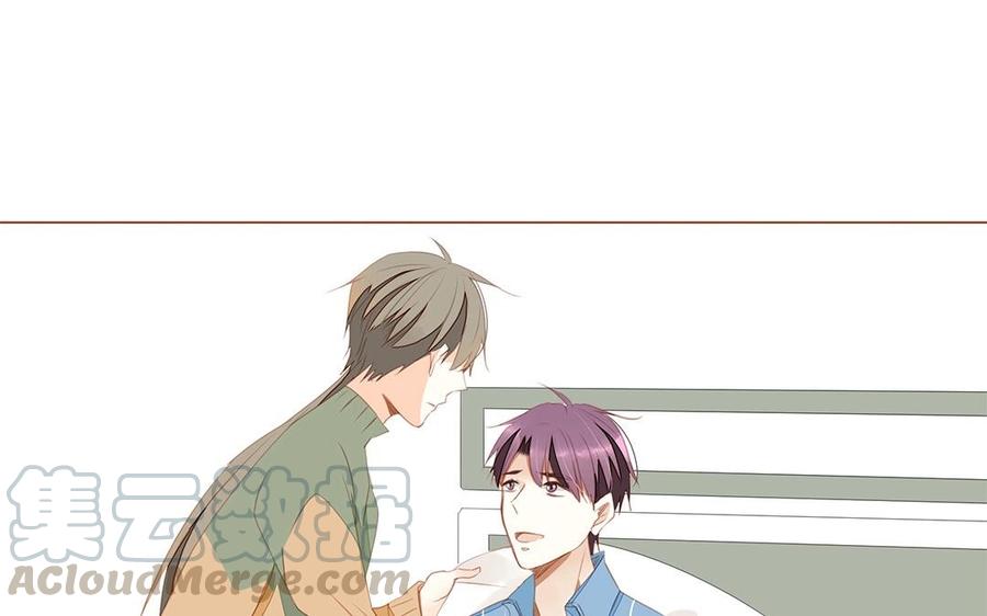 第128话 我想给你一个家(1/2)-第92话