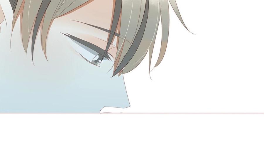 第128话 我想给你一个家(1/2)-第92话