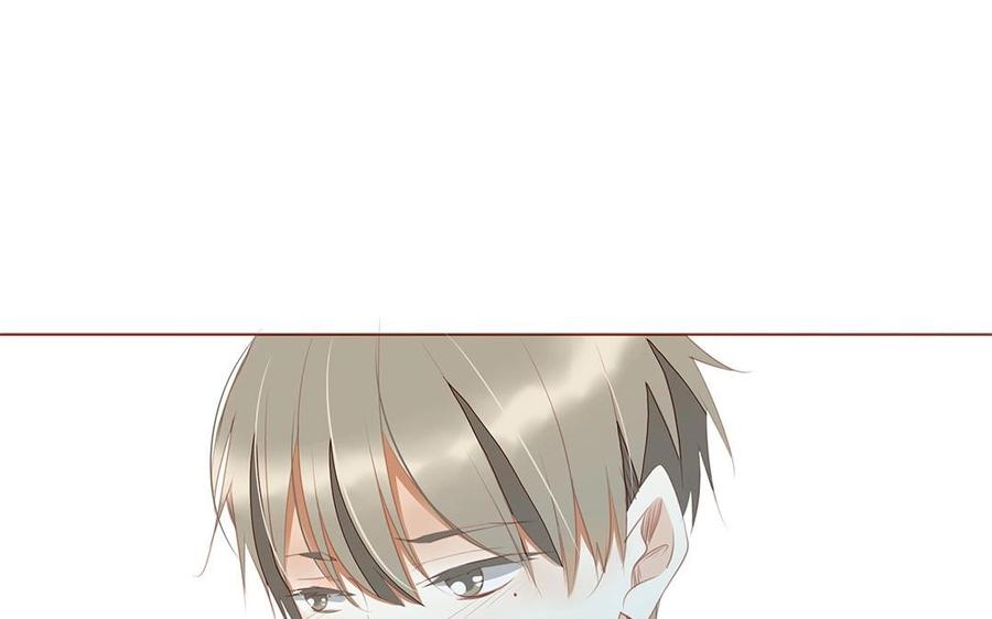 第128话 我想给你一个家(1/2)-第92话